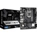 Материнська плата ASRock H510M-H2/M.2 SE