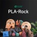Пластик для 3D-принтера eSUN PLA Rock 1,75mm 1kg HORNFELS (PLA-ROCK175O-HO1P1)