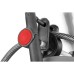 Візок для шлангу Neo Tools 60м 1/2" 20м 3/4" (15-792)
