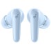 Навушники Anker SoundСore R60i NC Blue (D1202G31)