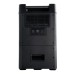 Зарядна станція IEETek Singo 3000 3200W 2048Wh (Singo 3000/noVAT)