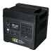 Зарядна станція IEETek Singo 3000 3200W 2048Wh (Singo 3000/noVAT)