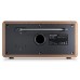 Портативний радіоприймач Sharp DR-450 Beige (DR-450BR)