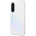 Мобільний телефон Samsung Galaxy A36 5G 6/128Gb Gray (SM-A366BZABEUC)