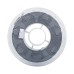 Пластик для 3D-принтера Creality PLA 1кг, 1.75мм, grey (3301010066)