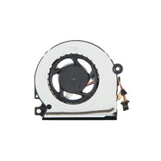 Вентилятор ноутбука Dell Inspiron 13Z-5323/Vostro 3360 DC(5V,0.5A) 3pin (03RKJH/FB9H/4BR07FAWI00/DFS440605FV0T)