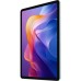 Планшет Xiaomi Redmi Pad 2 11" WiFi 8/256GB Mint Green (VHU5897EU) (1151099)