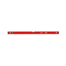Рівень Milwaukee магнітний Slim Box, 100см (4932464856)