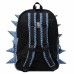 Рюкзак шкільний MadPax Newskins Full Dolphinious (M/SKI/DOL/FULL)