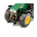 Спецтехніка Siku Трактор John Deere (6337079)