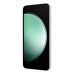 Мобільний телефон Samsung Galaxy S23 FE 8/128Gb Mint (SM-S711BLGDSEK)