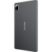 Планшет Doogee T30E 4/128GB 4G Cosmic Grey (6923740208670)