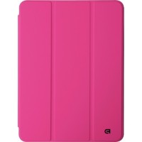 Чохол до планшета Armorstandart Smart Fold Pen Xiaomi Pad 7 / 7 Pro Rose Red (ARM82425)