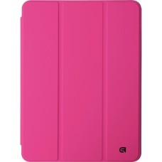 Чохол до планшета Armorstandart Smart Fold Pen Xiaomi Pad 7 / 7 Pro Rose Red (ARM82425)