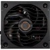 Блок живлення Cougar 1000W (GLE1000)