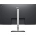 Монітор Dell P3225DE (210-BRDP)