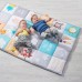 Дитячий килимок Taf Toys Мои увлечения (12175)