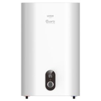 Бойлер Quartz Levada 30 V