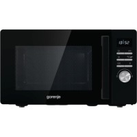 Мікрохвильова піч Gorenje MO23A3BH