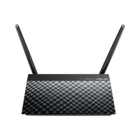 Маршрутизатор ASUS RT-AC51U