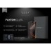 Скло захисне iLera Fantom Glass iPhone 16 Pro (ILFANT16PR)