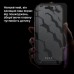Скло захисне iLera Fantom Glass iPhone 16 Pro (ILFANT16PR)
