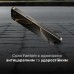 Скло захисне iLera Fantom Glass iPhone 16 Pro (ILFANT16PR)