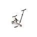 Самокат Scoot&Ride Highwaykick-1 Push and Go світло-сірий (SR-240527-ASH)