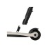 Самокат Scoot&Ride Highwaykick-1 Push and Go світло-сірий (SR-240527-ASH)