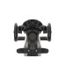 Самокат Scoot&Ride Highwaykick-1 Push and Go світло-сірий (SR-240527-ASH)