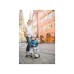 Самокат Scoot&Ride Highwaykick-1 Push and Go світло-сірий (SR-240527-ASH)