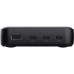 Зарядний пристрій Trust 3xUSB-C + USB-A 100W PD black (25242_TRUST)