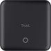 Зарядний пристрій Trust 3xUSB-C + USB-A 100W PD black (25242_TRUST)