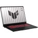 Ноутбук ASUS TUF Gaming A18 FA808UH-S8028 (90NR0NM1-M00150)