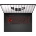 Ноутбук ASUS TUF Gaming A18 FA808UH-S8028 (90NR0NM1-M00150)