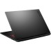 Ноутбук ASUS TUF Gaming A18 FA808UH-S8028 (90NR0NM1-M00150)