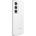 Мобільний телефон Tecno Spark 40 Pro+ 8/256Gb Aurora White (4894947096341)