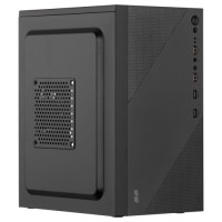 Корпус 2E 2E-TMX04-500