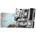 Материнська плата MSI B840M GAMING PLUS WIFI6E