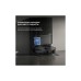 Пилосос Dreame Bot X40 Ultra Complete Black (RLX63CE-2-Bl)
