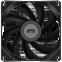 Кулер до процесора PcCooler RC400-53