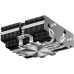 Кулер до процесора PcCooler RC400-53