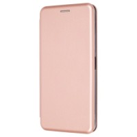 Чохол до мобільного телефона Armorstandart G-Case Infinix Smart 10 4G Rose Gold (ARM87816)