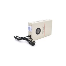 Стабілізатор PowerMaster SW-1000, 1000W (SW-1000)