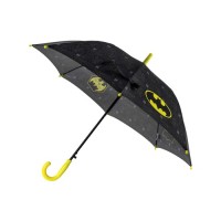 Парасоля Kite 2001 DC Batman дитяча (DC25-2001)