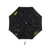 Парасоля Kite 2001 DC Batman дитяча (DC25-2001)