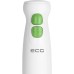 Блендер ECG RM 100 Lite White