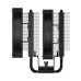 Кулер до процесора PcCooler RT720 BK