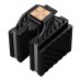 Кулер до процесора PcCooler RT720 BK