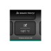 Клавіатура Logitech Slim Solar+ Bluetooth Graphite (920-013764)